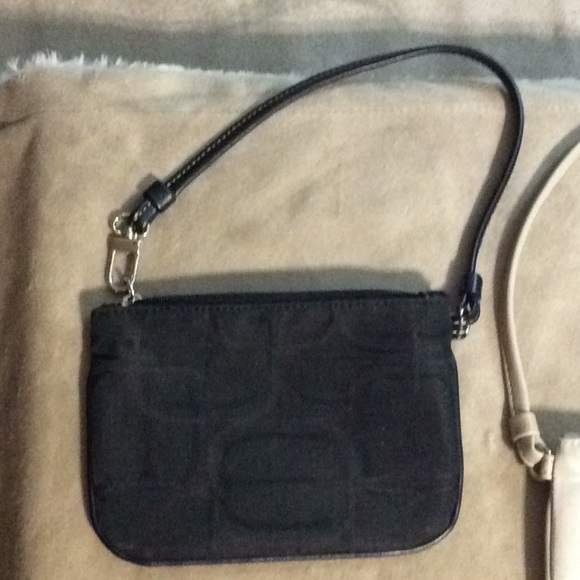 Express coin purse set of 2 - Picture 3 of 10